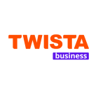 Twista system Logo